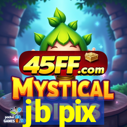 jb pix